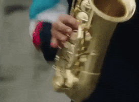 Music Video Rock GIF by Angel Du$t