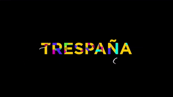 Production GIF by Trespaña