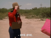 hey dude nicksplat GIF