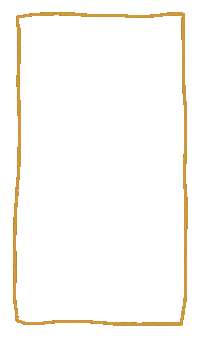 Story Line Sticker