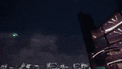 GIF by Marvel Contest of Champions
