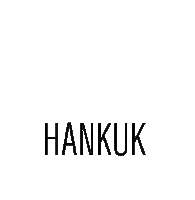 Club Taekwondo Sticker by Hankuk