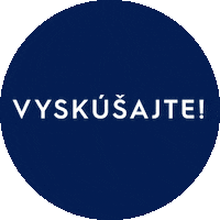 Try Trythis Sticker by Electrolux