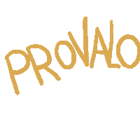 Try Prova Sticker