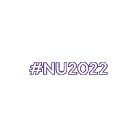 NorthwesternUniversity northwestern northwestern university northwesternuniversity northwesternwildcat Sticker