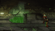 streets of rage sega GIF