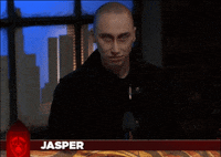 shock omg GIF by Alpha