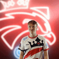 Af Agree GIF by Austrian Force eSports