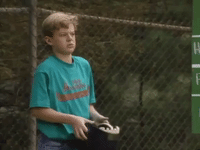salute your shorts nicksplat GIF