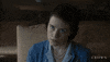 the crown GIF by NETFLIX