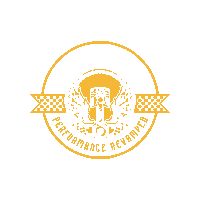 victorylaneamd car victory bmw workshop Sticker