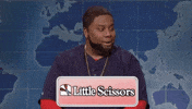 david ortiz snl GIF by Saturday Night Live