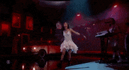 Olivia Rodrigo GIF by Recording Academy / GRAMMYs