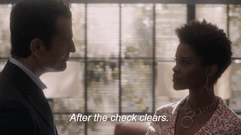 Oprah Winfrey Network GIF by Greenleaf