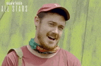 Money Harry GIF by Australian Survivor
