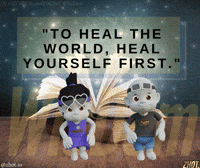 GIF by Zhot Shop