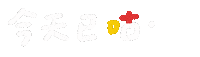 Weiweiz Sticker