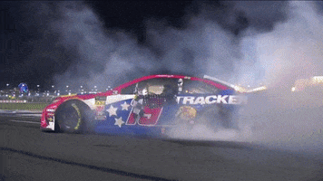 Happy Indy 500 GIF by NASCAR