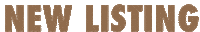 Listing Real Estate Sticker by Chinatti Group