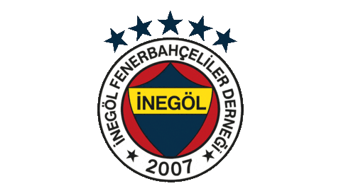 inegolfenerbahceliler giphyupload fenerbahceliler dernek inegöl fenerbahçeliler derneği Sticker
