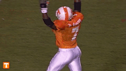 Tennessee Football Ut GIF by Tennessee Athletics