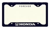Mothers Day Mom Sticker by Honda