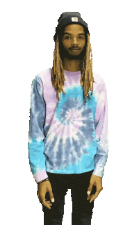 Detroit Idk Sticker by Curtis Roach