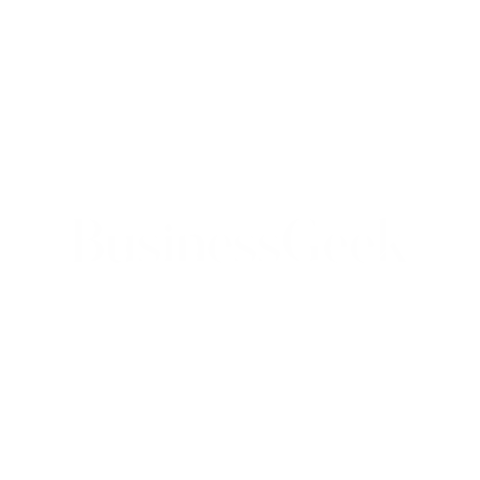 businessgeek giphygifmaker geek servicedesign businessgeek Sticker