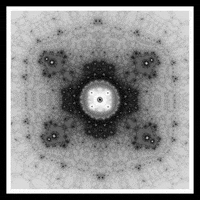 Loop Nft GIF by xponentialdesign