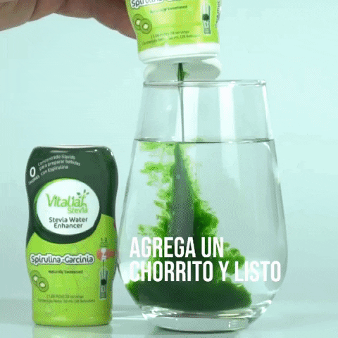 maraluisaprietosnchez giphygifmaker GIF