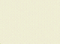 San Miguel Beer GIF by Cervezas-San-Miguel