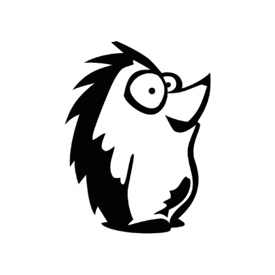 Sticker by Grüne Jugend Berlin Mitte