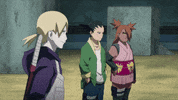 Naruto GIF