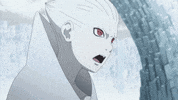 Naruto GIF