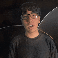 Hasan GIF