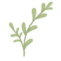 Dance Grow Sticker