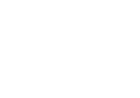 Girlwiththetights Sticker by Hoko Active Wear