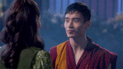 season 2 nbc GIF by The Good Place