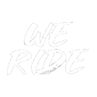rideelement music energy train cycling Sticker