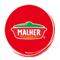 Malher Guatemala Sticker by Malher