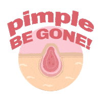 Sticker by Oxecure PH