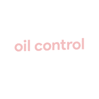 Skincare Ingredients Sticker by Oxecure PH