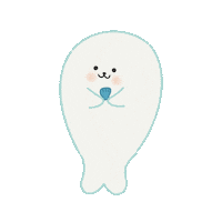 Incheon Sticker