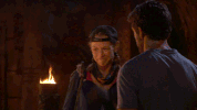 survivorau GIF by Australian Survivor