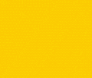 danielmartind121 giphyupload GIF