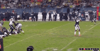 GIF by SB Nation