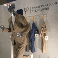 Slow Motion Running GIF by TRT