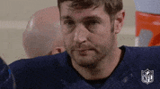 Chicago Bears Yes GIF by NFL
