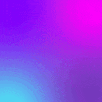 Winning Black Lives Matter GIF by INTO ACTION