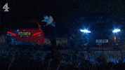 Suspicious Camera GIF by Hollyoaks